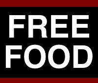 Free Food