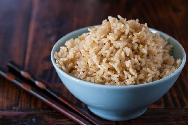What’s the Difference Between Instant Rice and Regular Rice?
