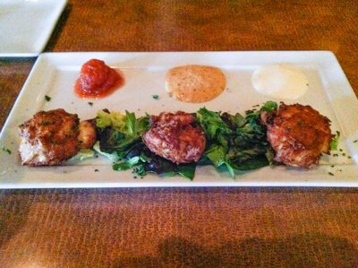 coyne's pier 28 sarasota fl restaurant review cloaked review-0514