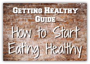 how-to-start-eating-healthy-guide-image-2