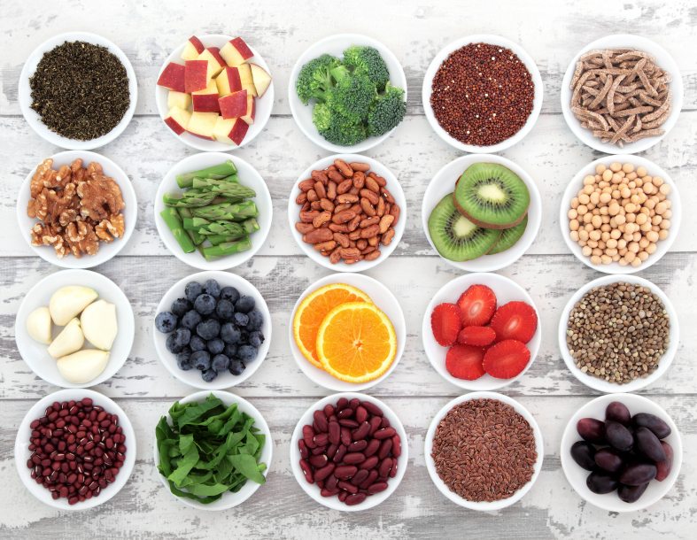 healthy-eating-superfoods-bowls