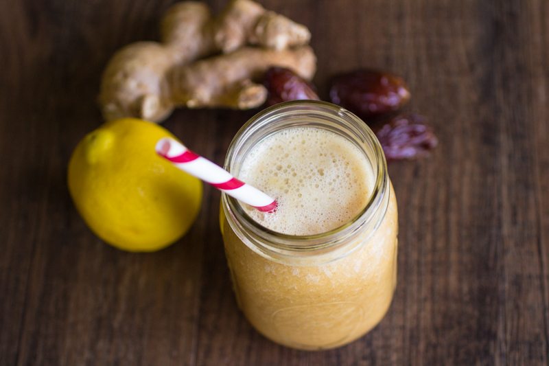 morning-fire-smoothie-recipe-7014