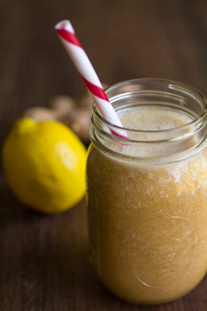 morning-fire-smoothie-recipe-7016