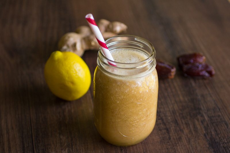 morning-fire-smoothie-recipe-7019
