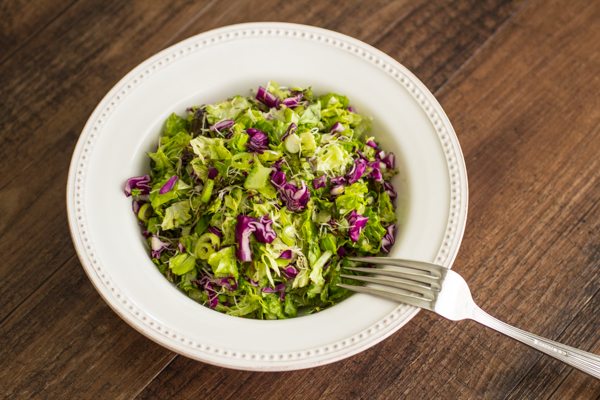 purple-haze-chopped-salad-recipe-7081