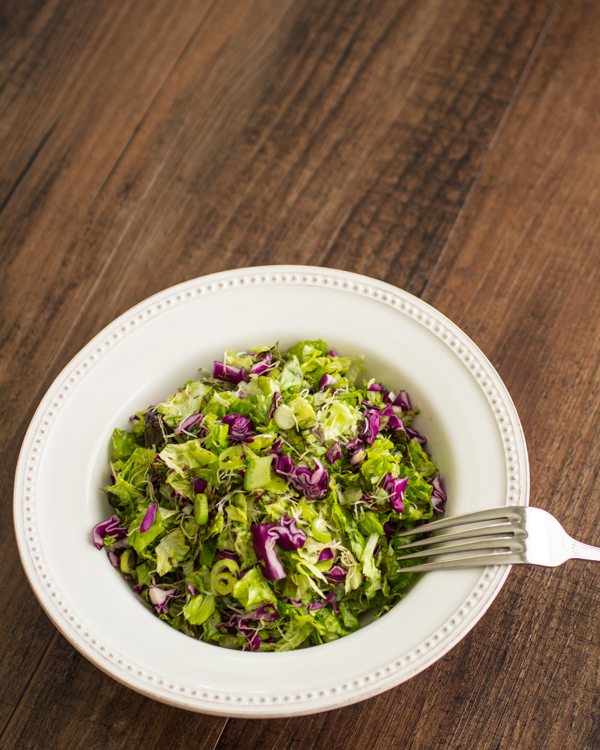 purple-haze-chopped-salad-recipe-7082