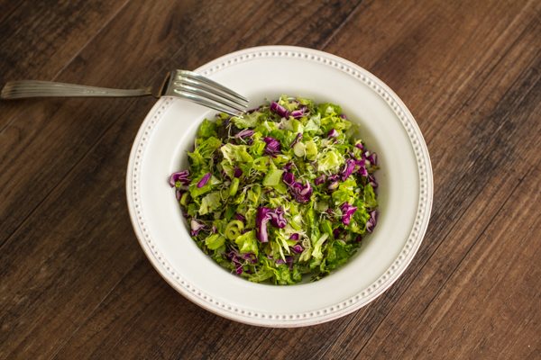 purple-haze-chopped-salad-recipe-7087