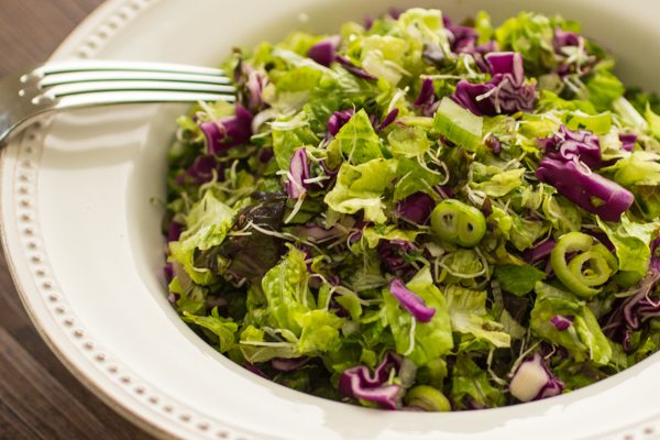 purple-haze-chopped-salad-recipe-close-7088