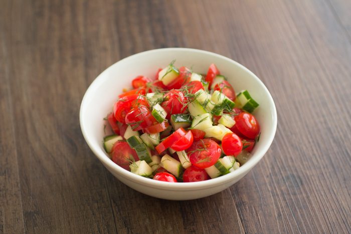 simple-cucumber-tomato-dill-salad-recipe-7090