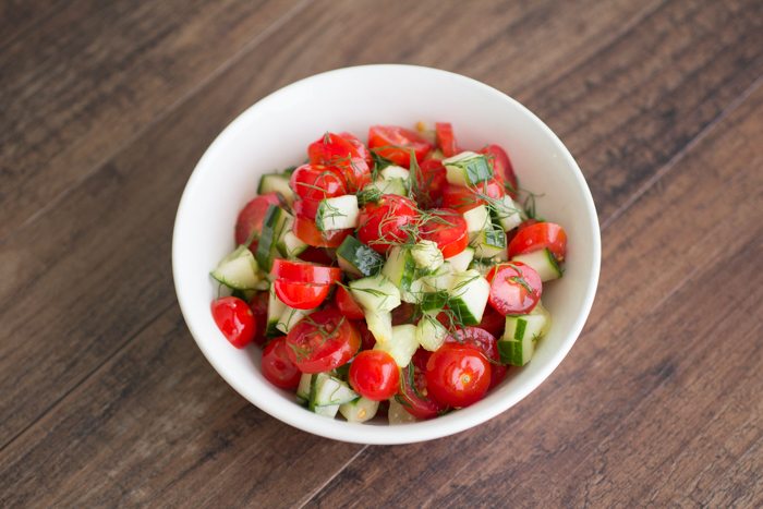 simple-cucumber-tomato-dill-salad-recipe-7092