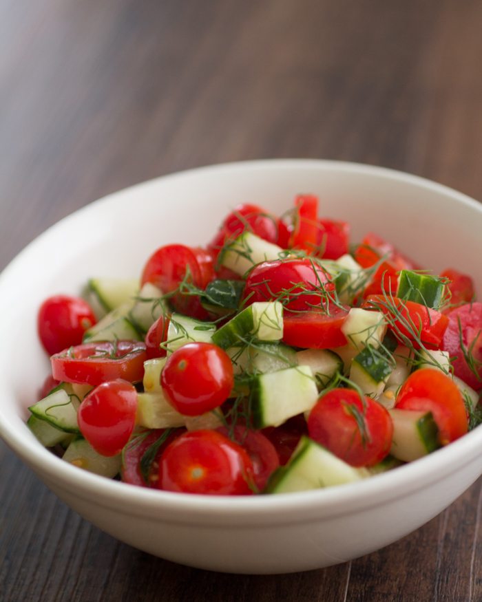 simple-cucumber-tomato-dill-salad-recipe-7101