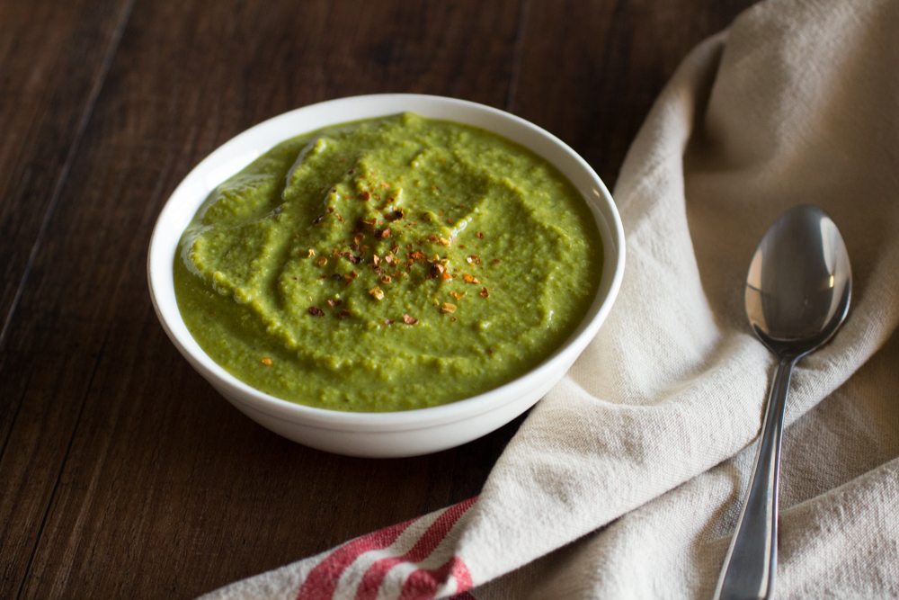 pea-broccoli-almond-soup-recipe-8735