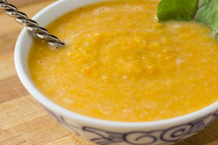 red-lentil-carrot-soup-recipe-7654-2
