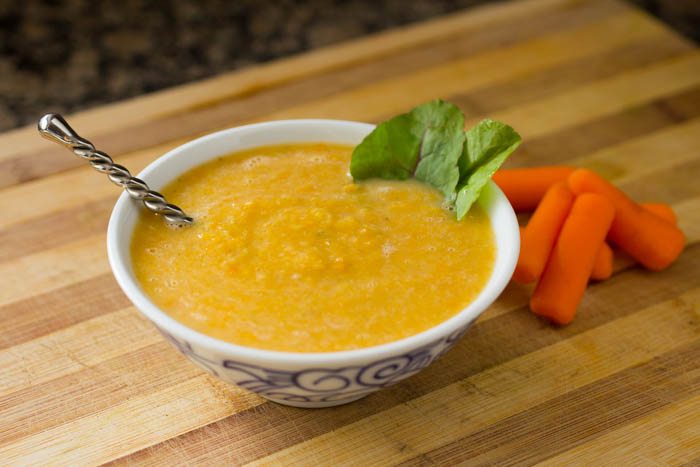 red-lentil-carrot-soup-recipe-7654