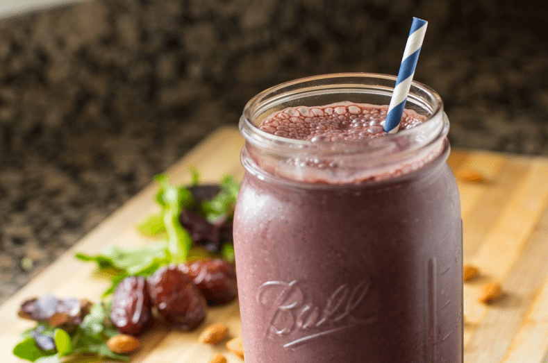 chocolate-peanut-butter-smoothie