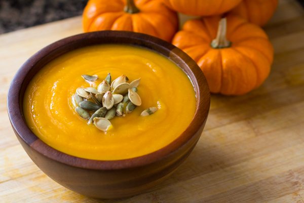 easy-roasted-pumpkin-soup-recipe-8201