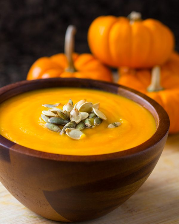easy-roasted-pumpkin-soup-recipe-8205