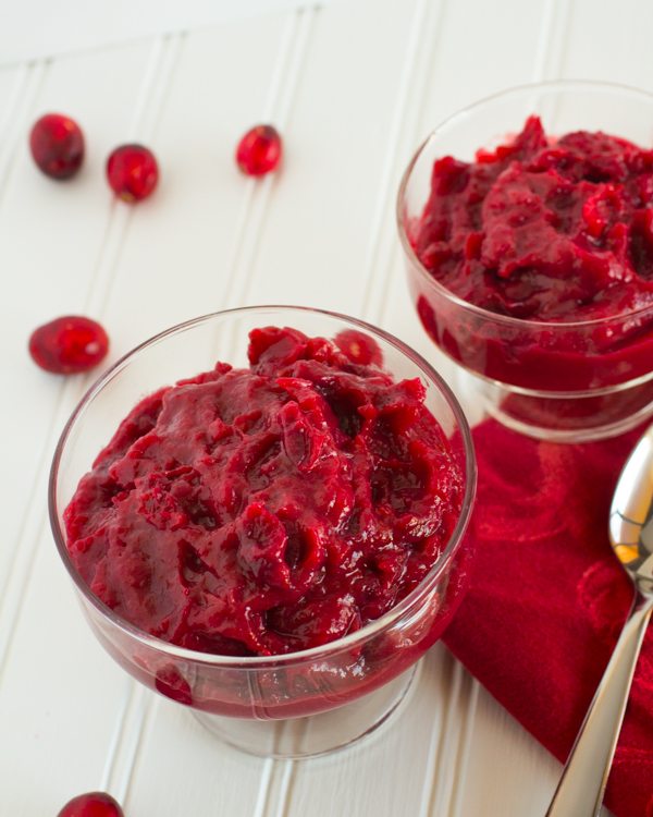 nutritarian-cranberry-sauce-recipe-no-sugar-9786